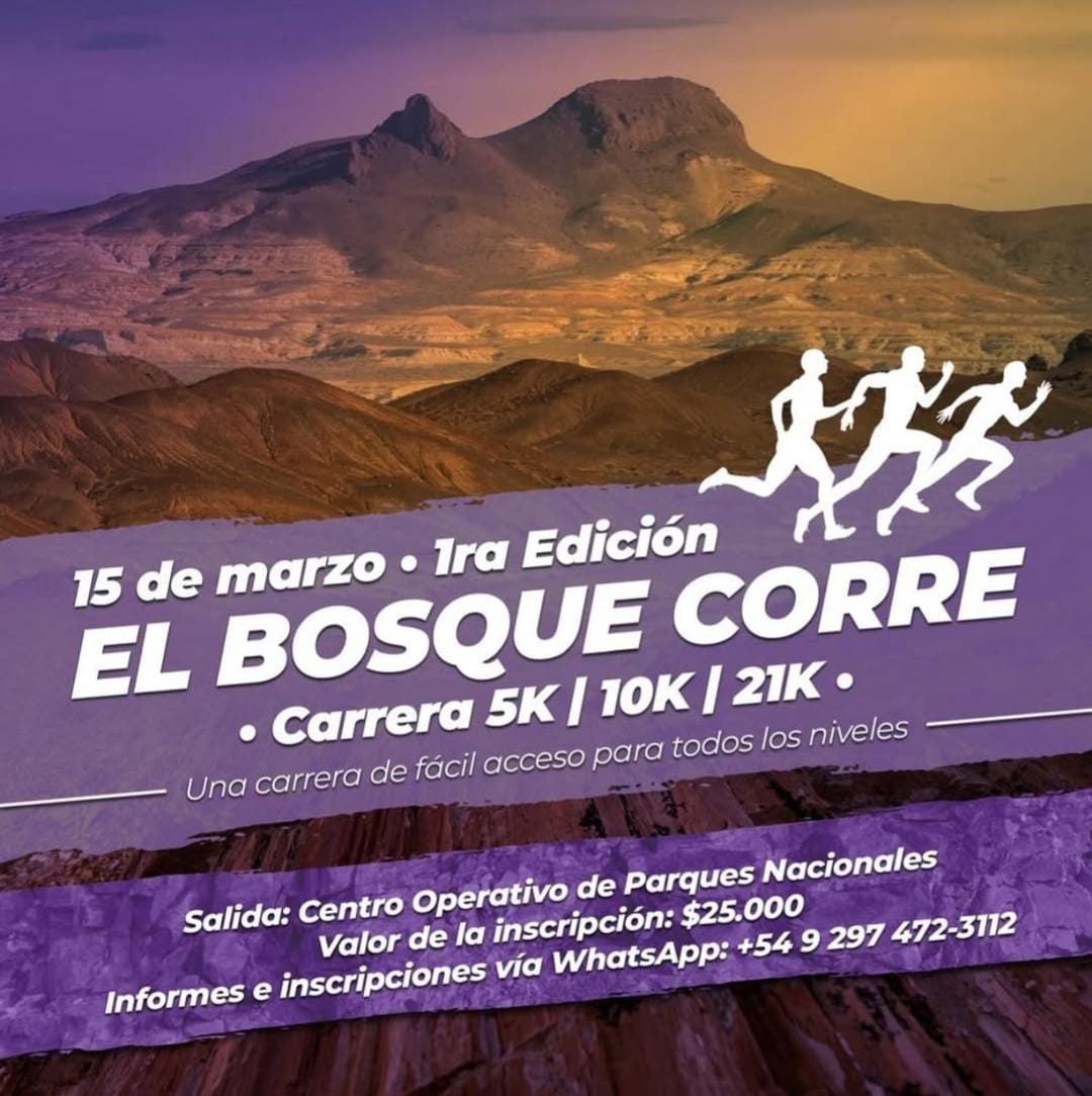 Imagen del evento