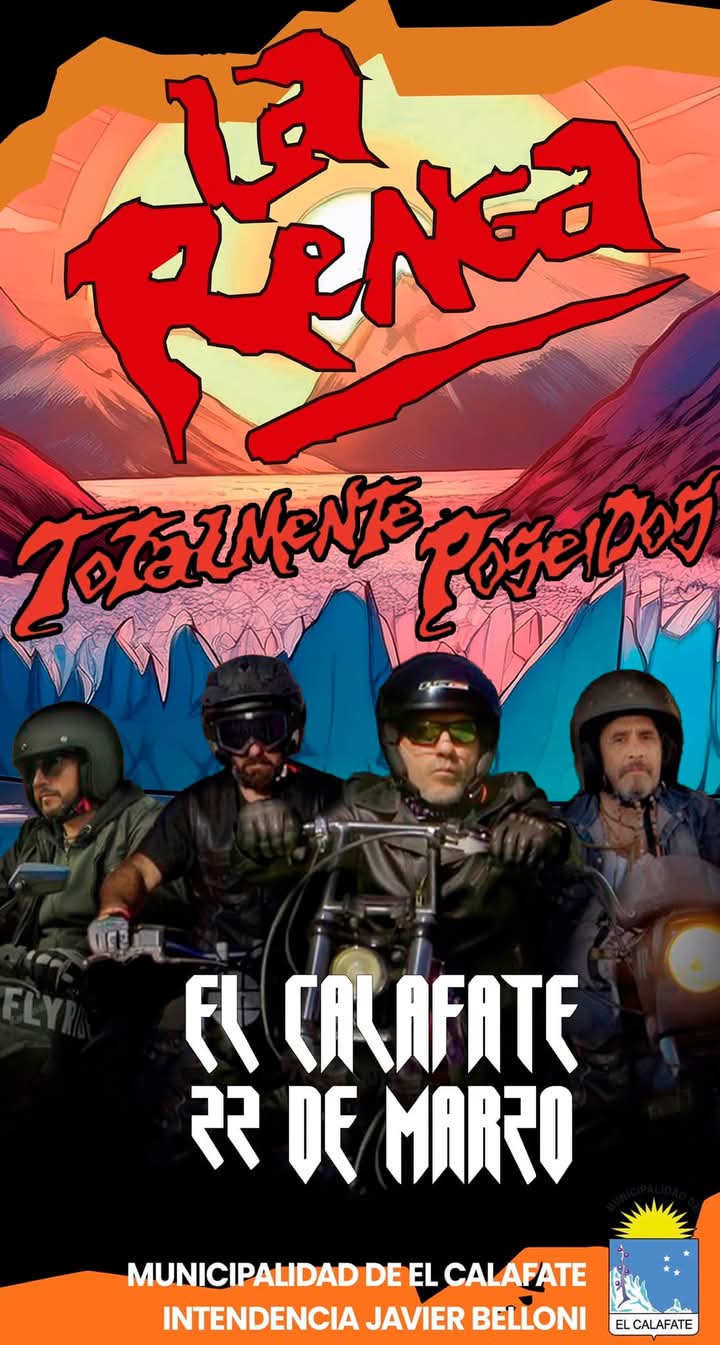 Imagen del evento